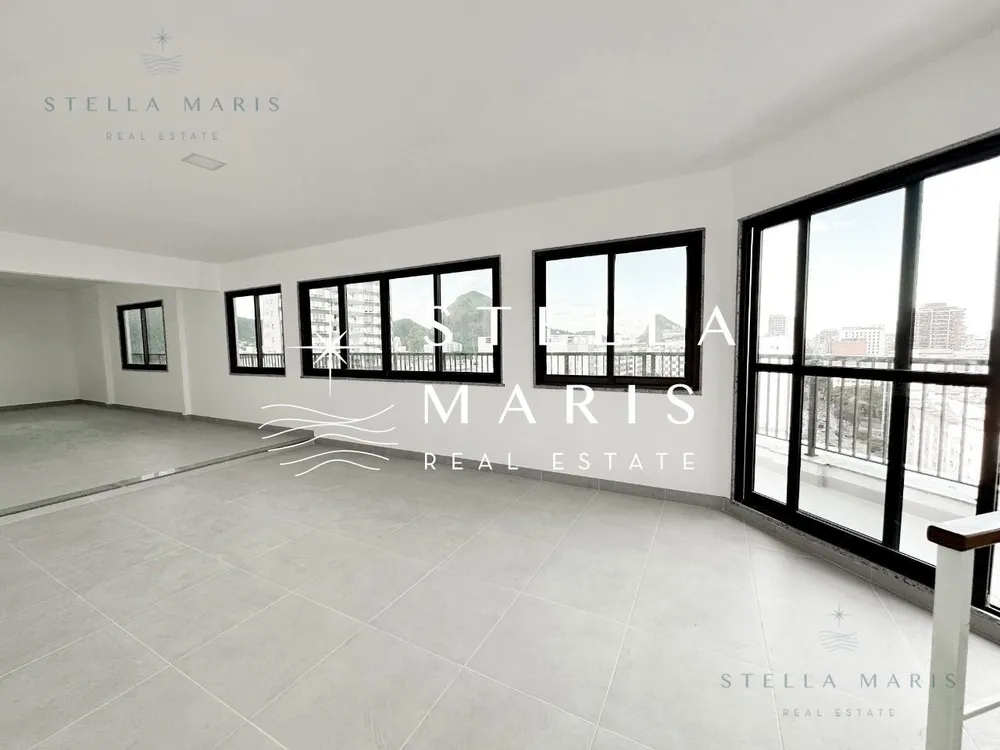 Sala-Conjunto, 276 m² - Foto 17