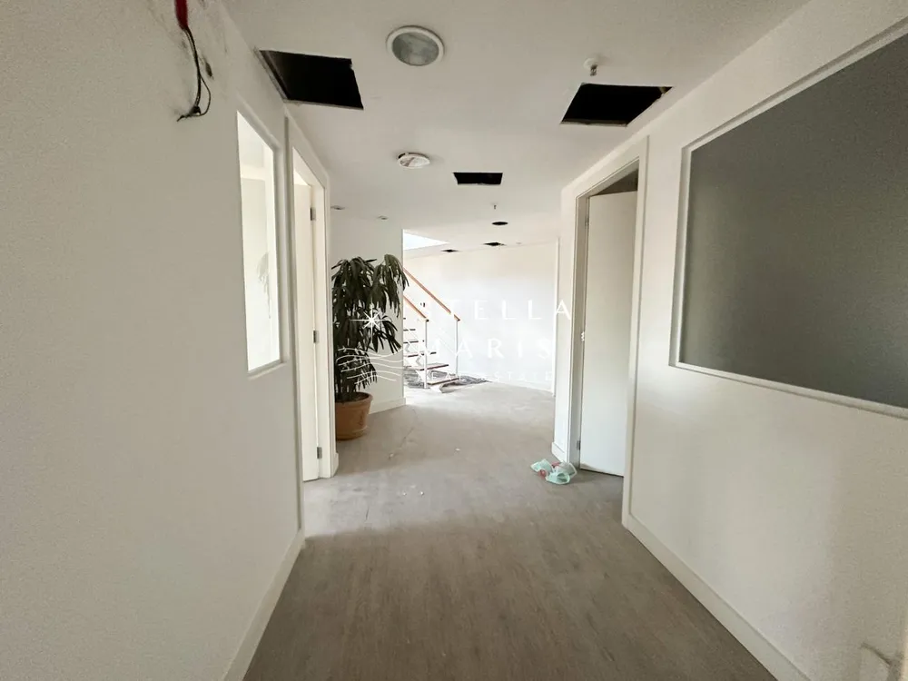 Sala-Conjunto, 276 m² - Foto 9