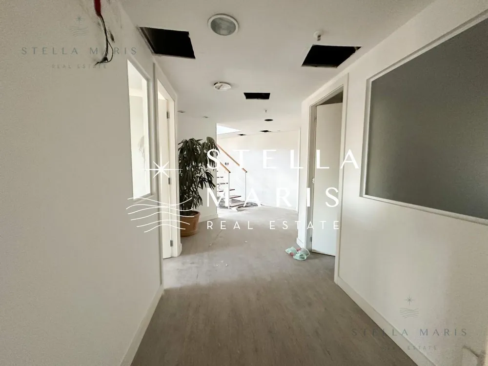 Sala-Conjunto, 276 m² - Foto 10