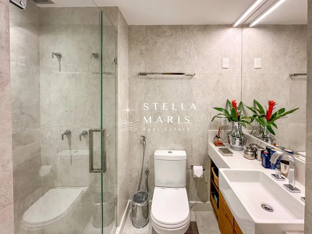 Apartamento, 3 quartos, 275 m² - Foto 49