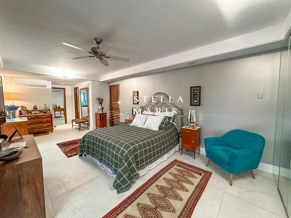 Apartamento, 3 quartos, 275 m² - Foto 29