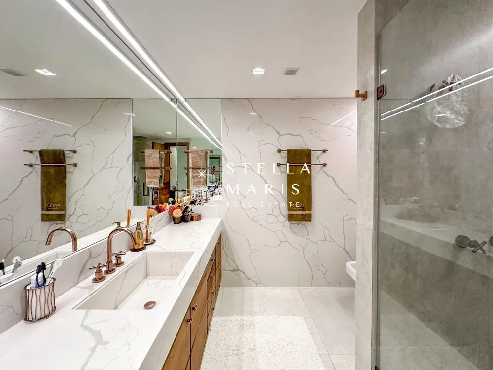 Apartamento, 3 quartos, 275 m² - Foto 37