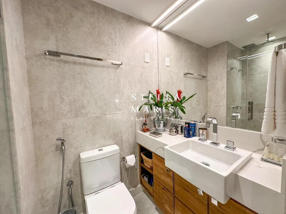 Apartamento, 3 quartos, 275 m² - Foto 47
