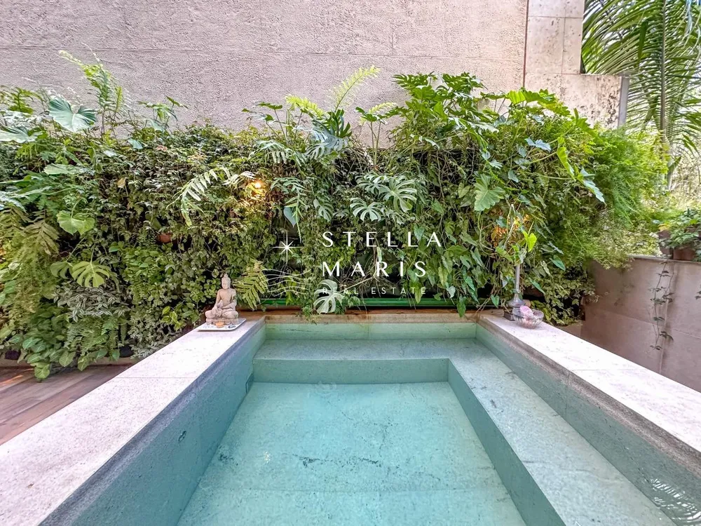 Apartamento, 3 quartos, 275 m² - Foto 7