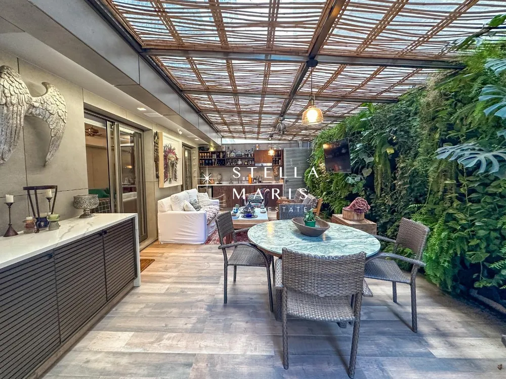 Apartamento, 3 quartos, 275 m² - Foto 11