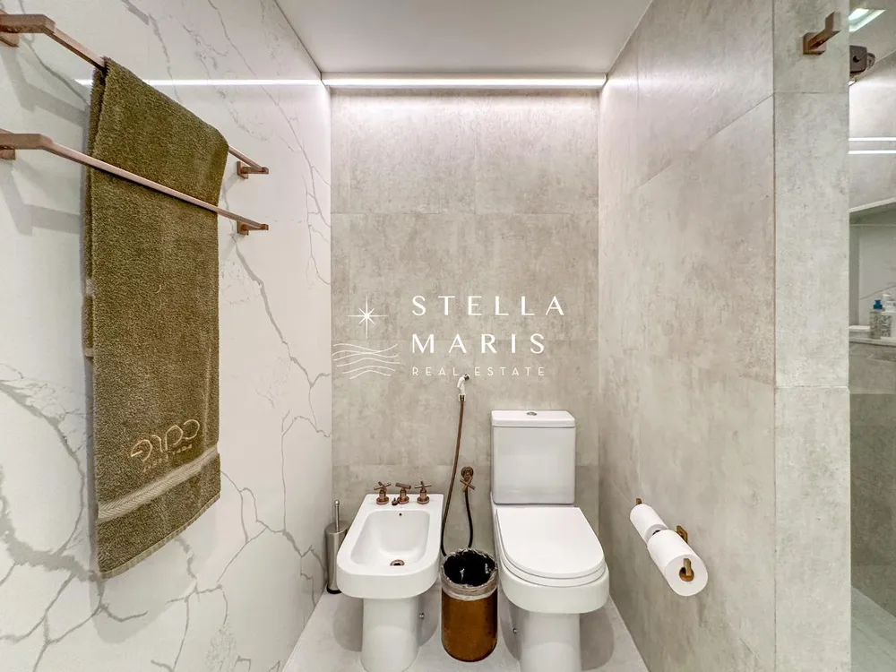 Apartamento, 3 quartos, 275 m² - Foto 39
