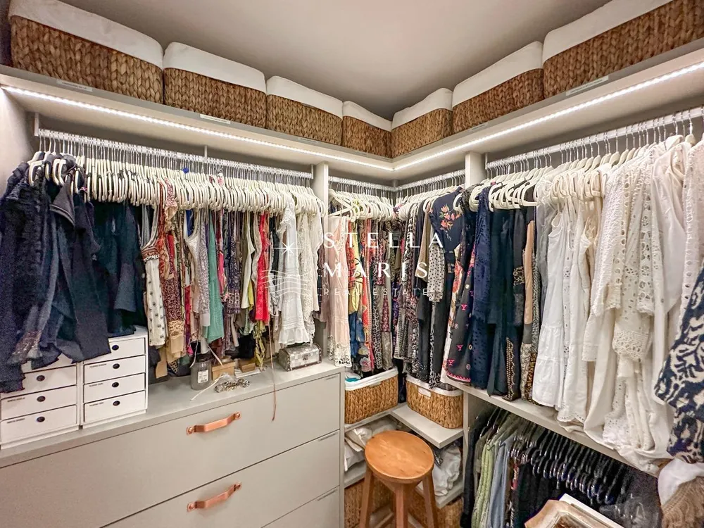 Apartamento, 3 quartos, 275 m² - Foto 35