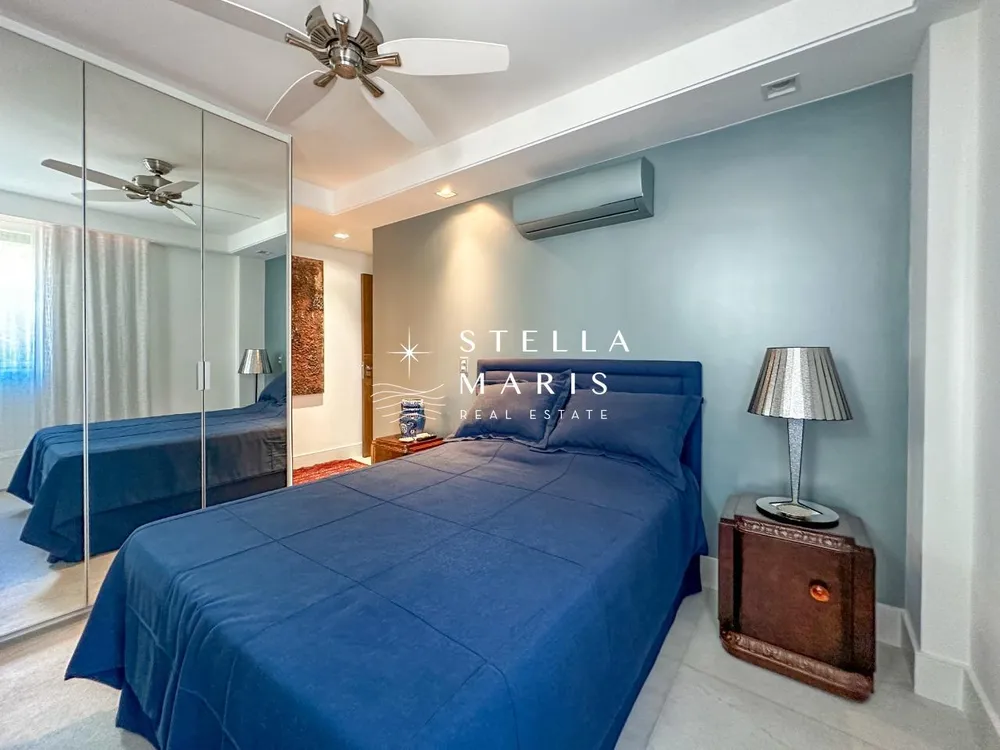 Apartamento, 3 quartos, 275 m² - Foto 45