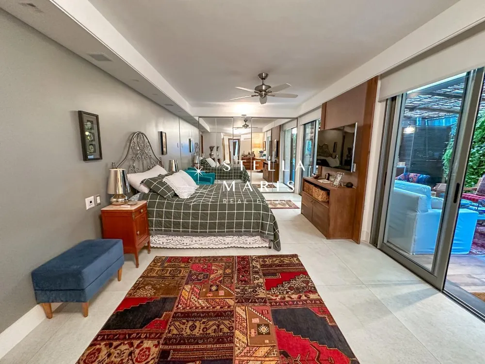 Apartamento, 3 quartos, 275 m² - Foto 28