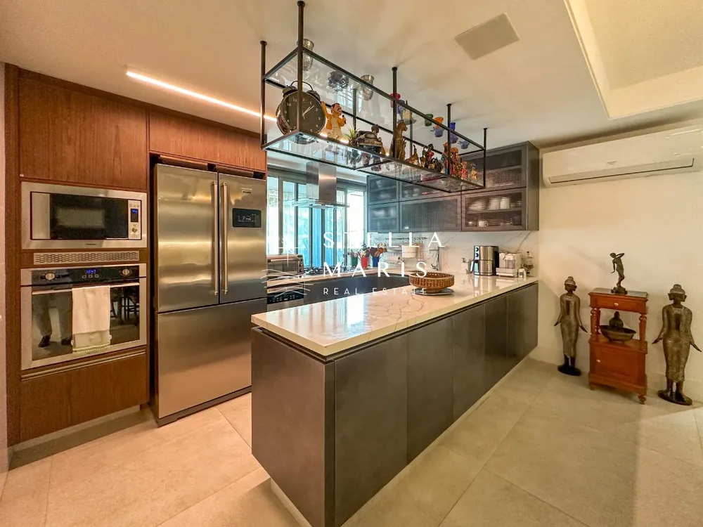 Apartamento, 3 quartos, 275 m² - Foto 20