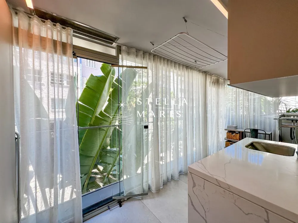 Apartamento, 3 quartos, 275 m² - Foto 51