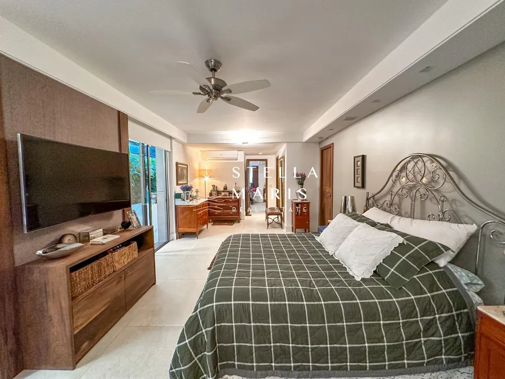Apartamento, 3 quartos, 275 m² - Foto 32