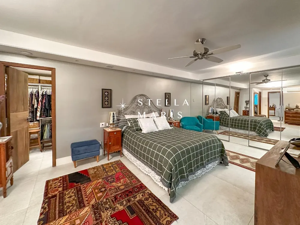 Apartamento, 3 quartos, 275 m² - Foto 33
