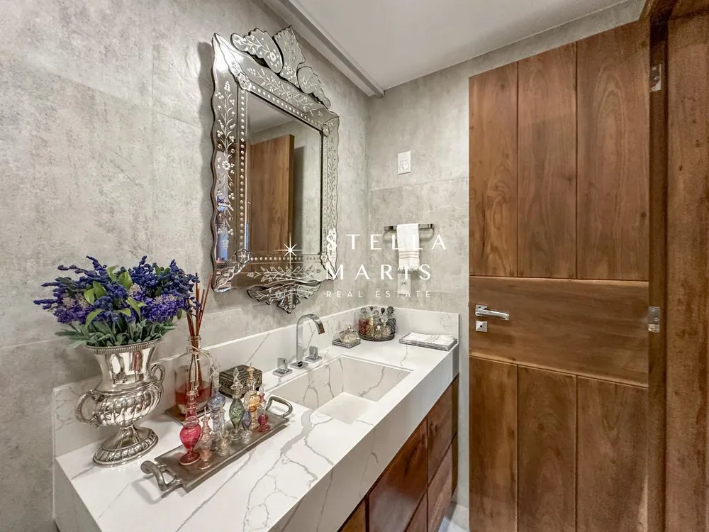 Apartamento, 3 quartos, 275 m² - Foto 27