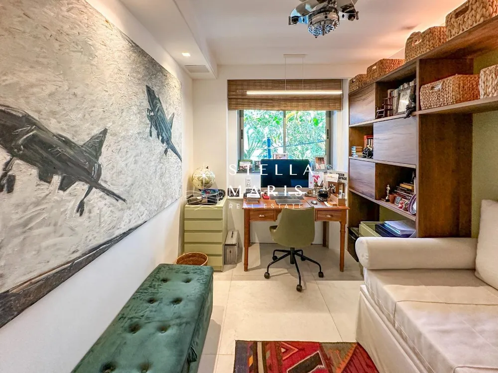 Apartamento, 3 quartos, 275 m² - Foto 41