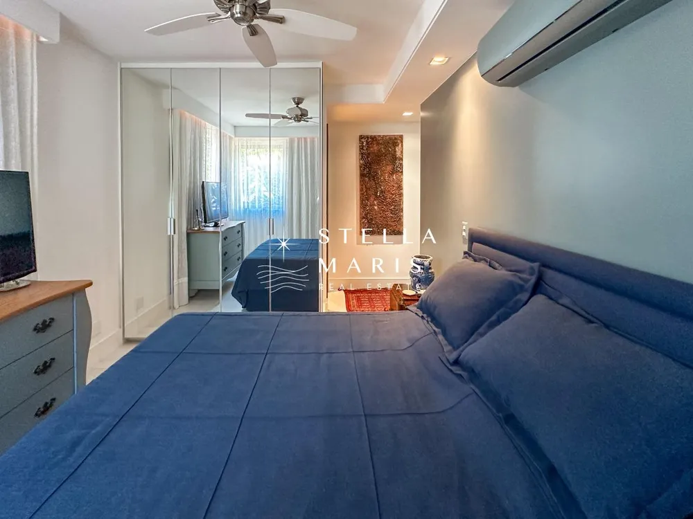 Apartamento, 3 quartos, 275 m² - Foto 46