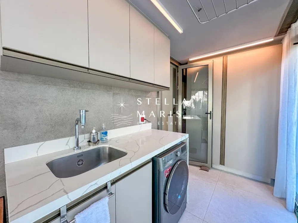 Apartamento, 3 quartos, 275 m² - Foto 54