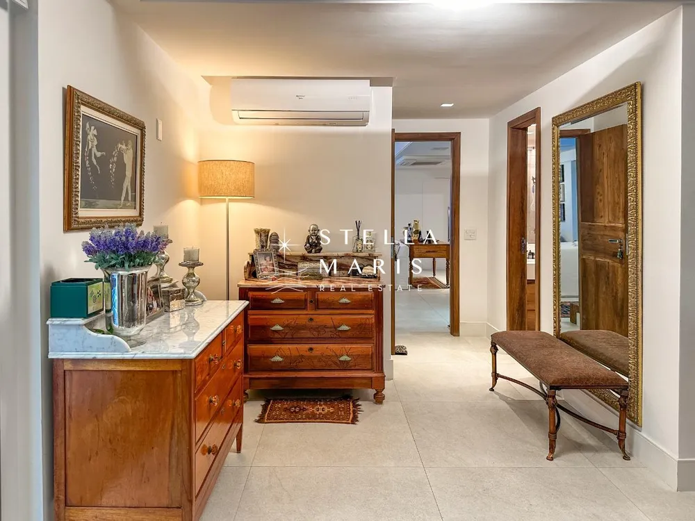Apartamento, 3 quartos, 275 m² - Foto 36