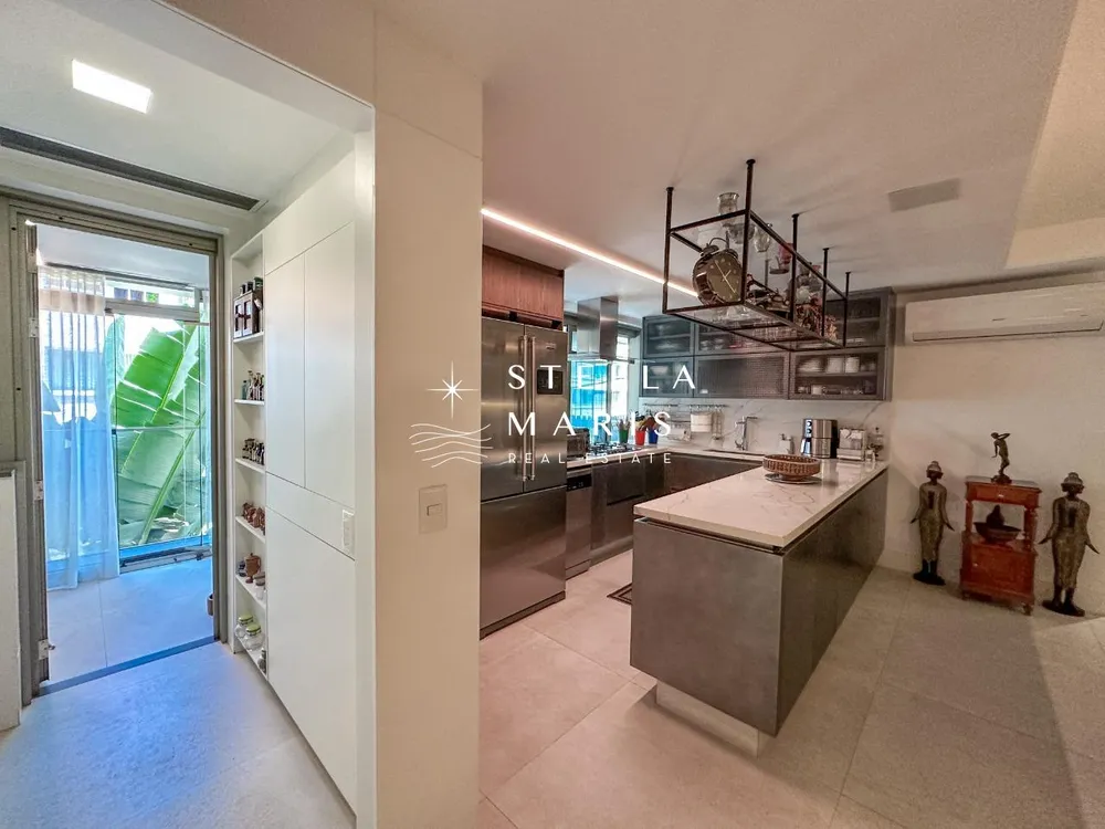 Apartamento, 3 quartos, 275 m² - Foto 50
