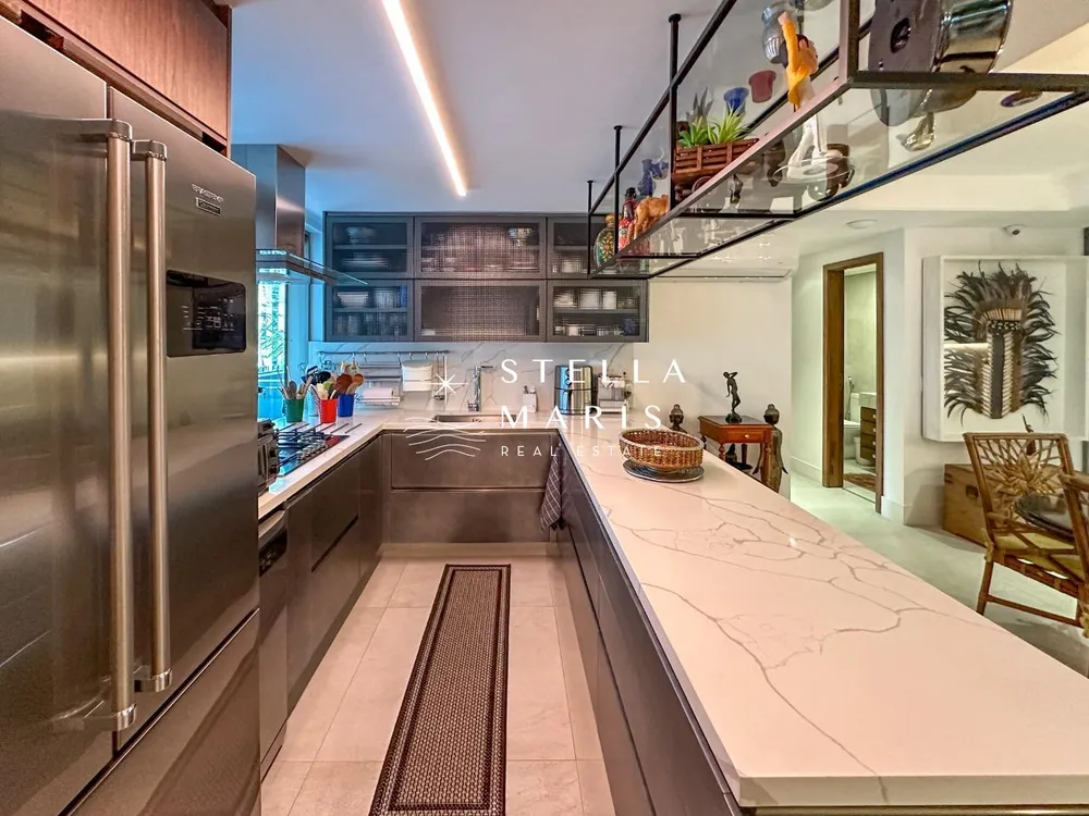 Apartamento, 3 quartos, 275 m² - Foto 22