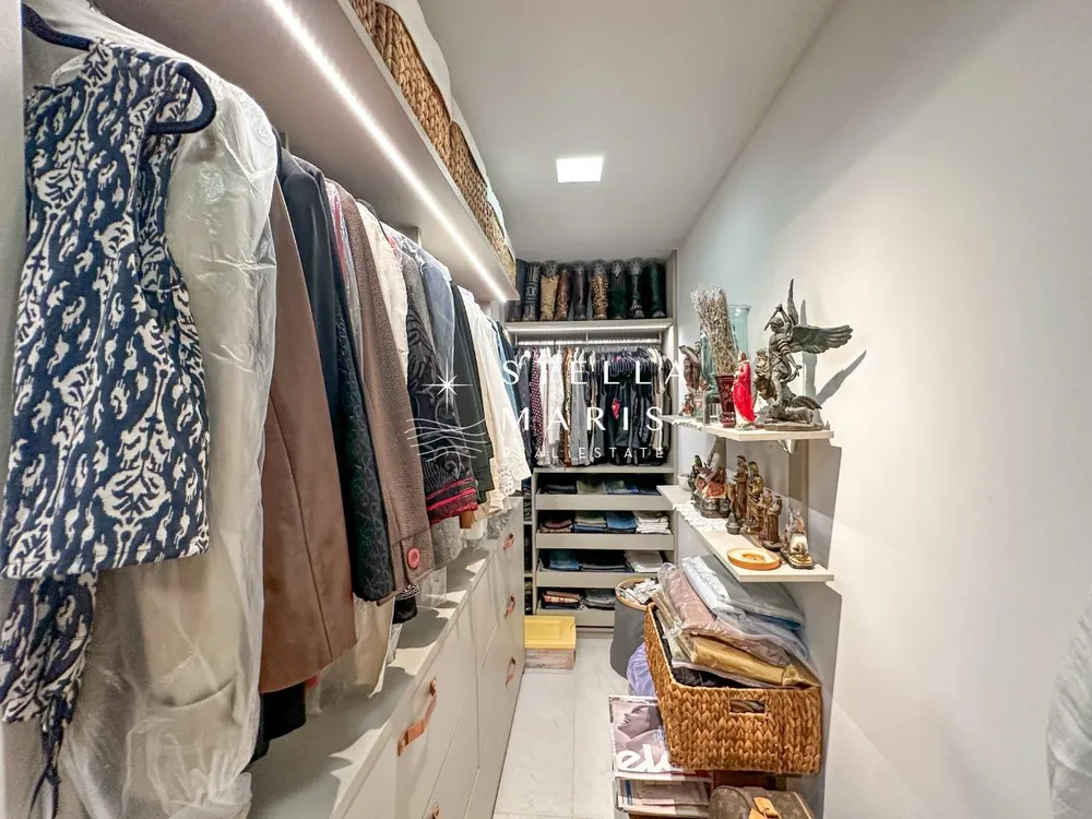 Apartamento, 3 quartos, 275 m² - Foto 34
