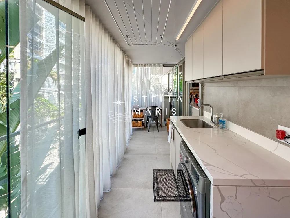 Apartamento, 3 quartos, 275 m² - Foto 52