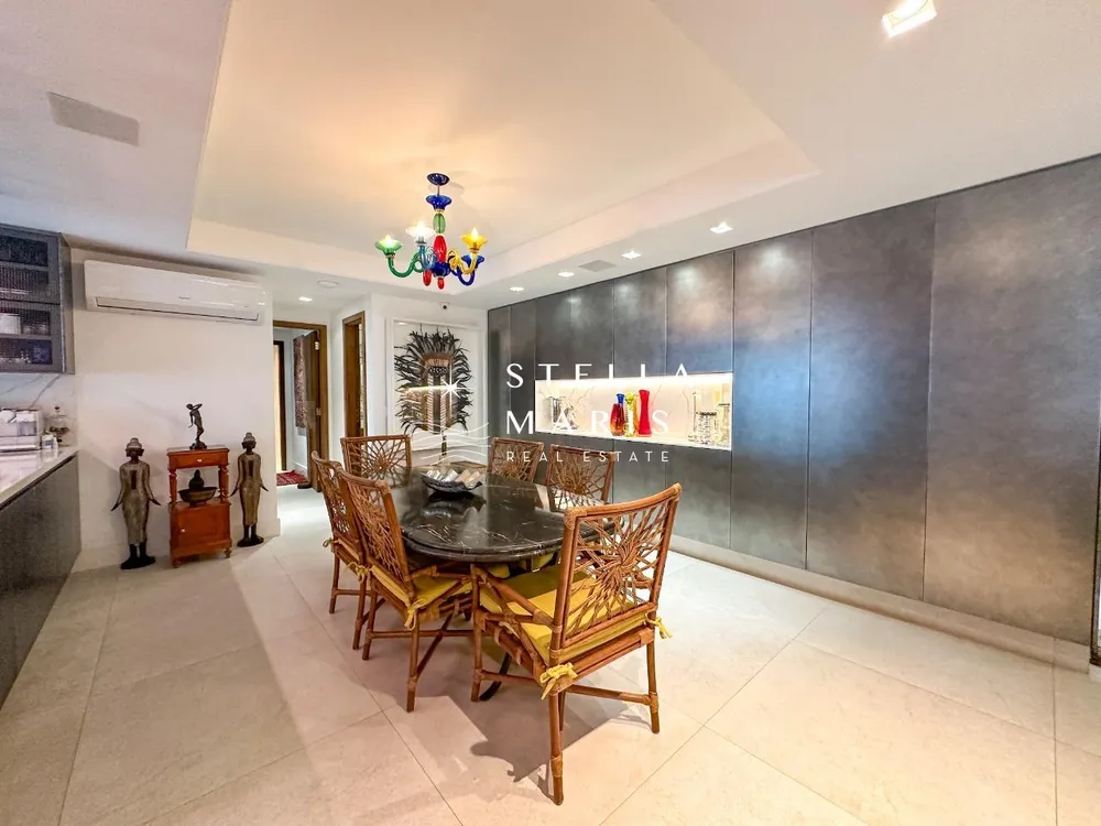 Apartamento, 3 quartos, 275 m² - Foto 24