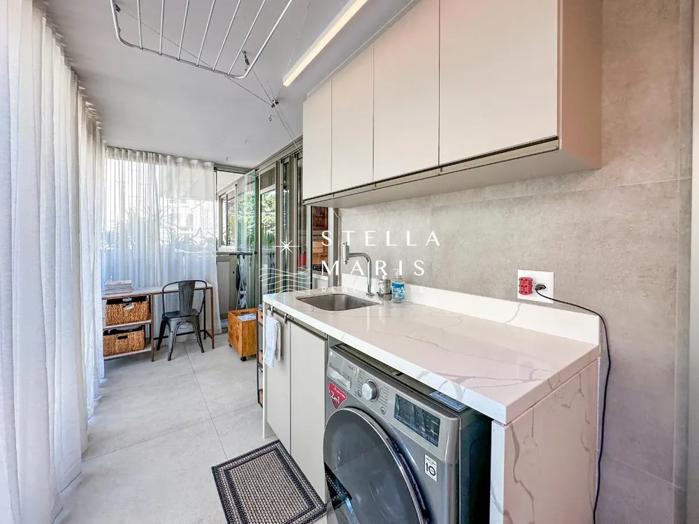 Apartamento, 3 quartos, 275 m² - Foto 53
