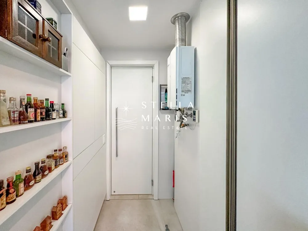 Apartamento, 3 quartos, 275 m² - Foto 55