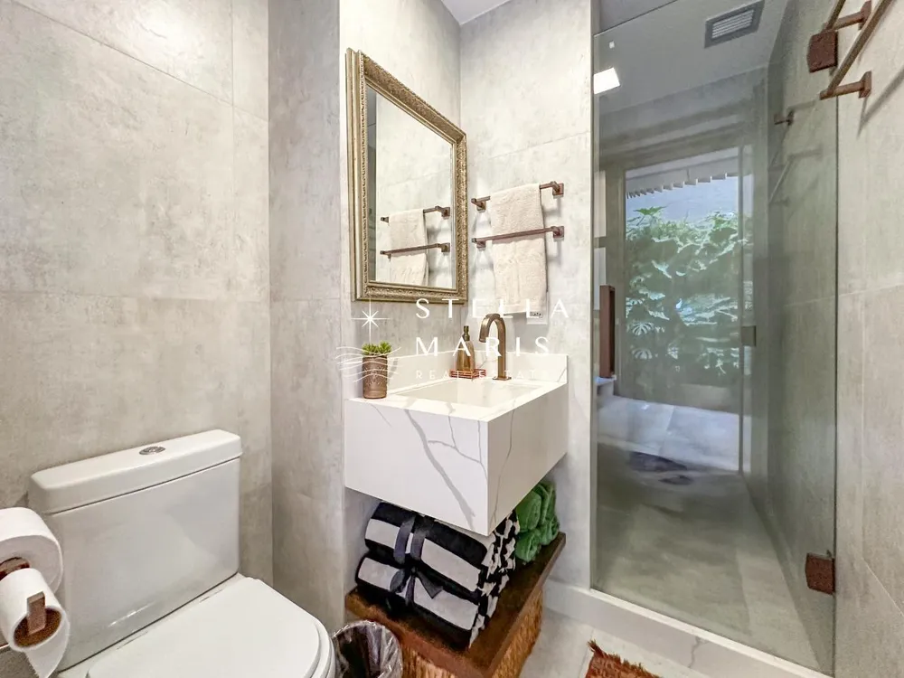 Apartamento, 3 quartos, 275 m² - Foto 16