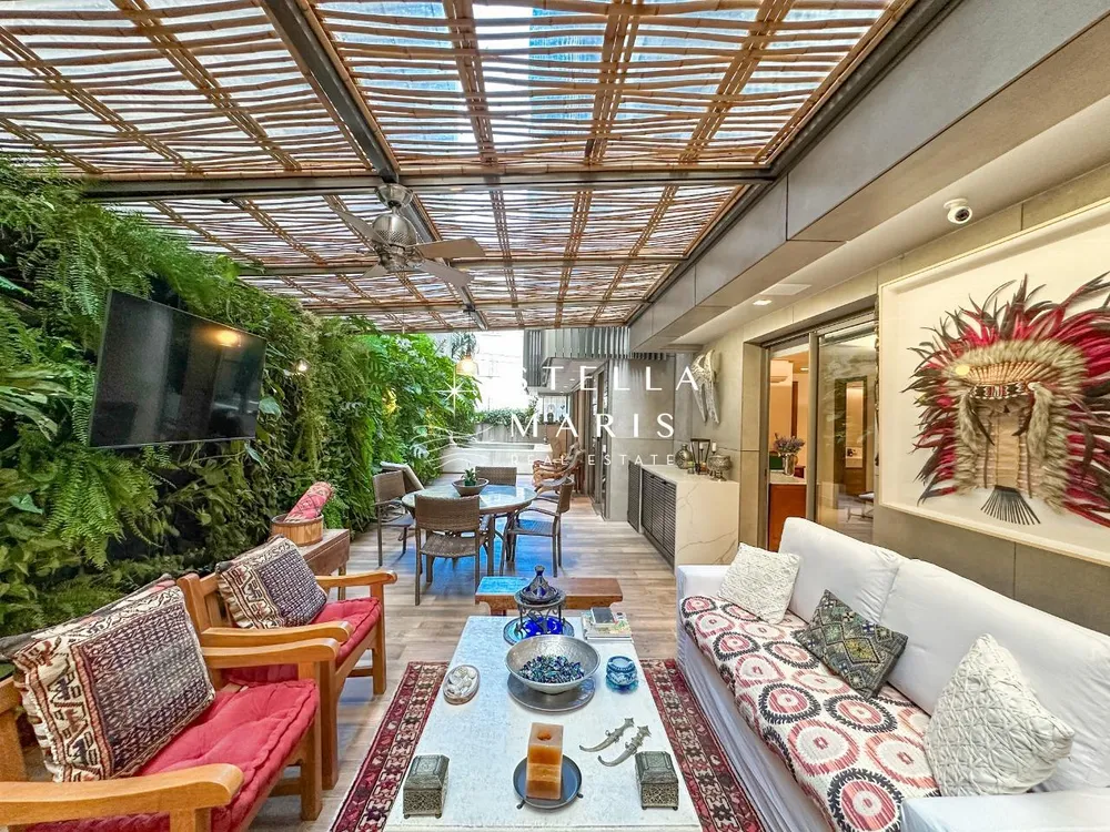 Apartamento, 3 quartos, 275 m² - Foto 15