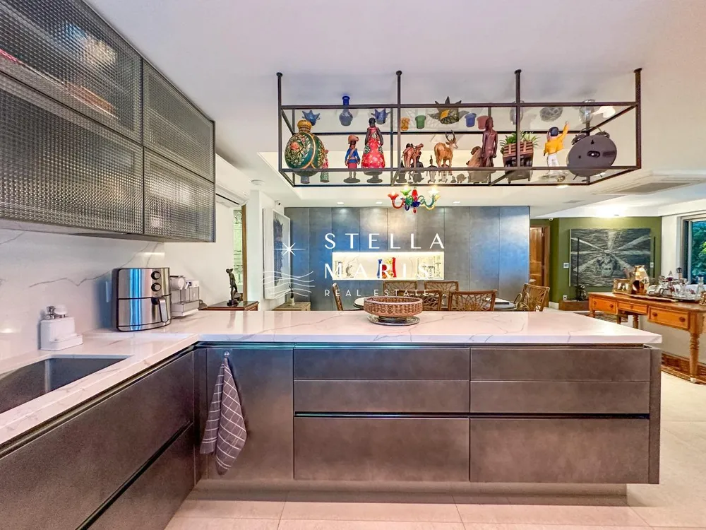 Apartamento, 3 quartos, 275 m² - Foto 23