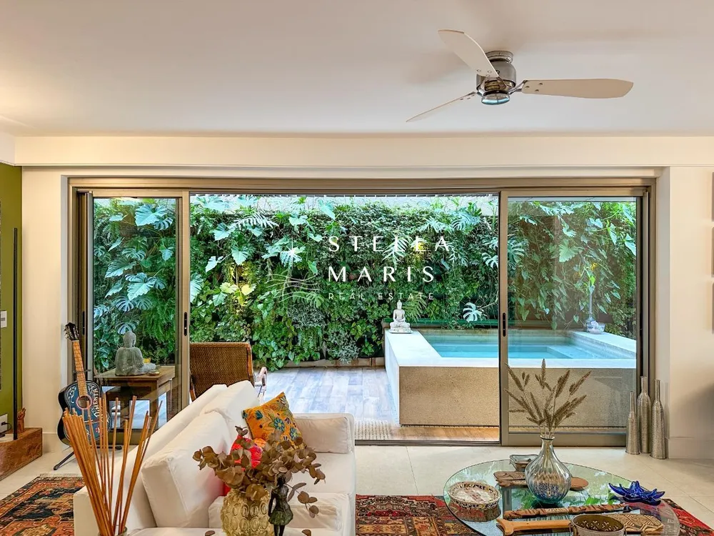 Apartamento, 3 quartos, 275 m² - Foto 6