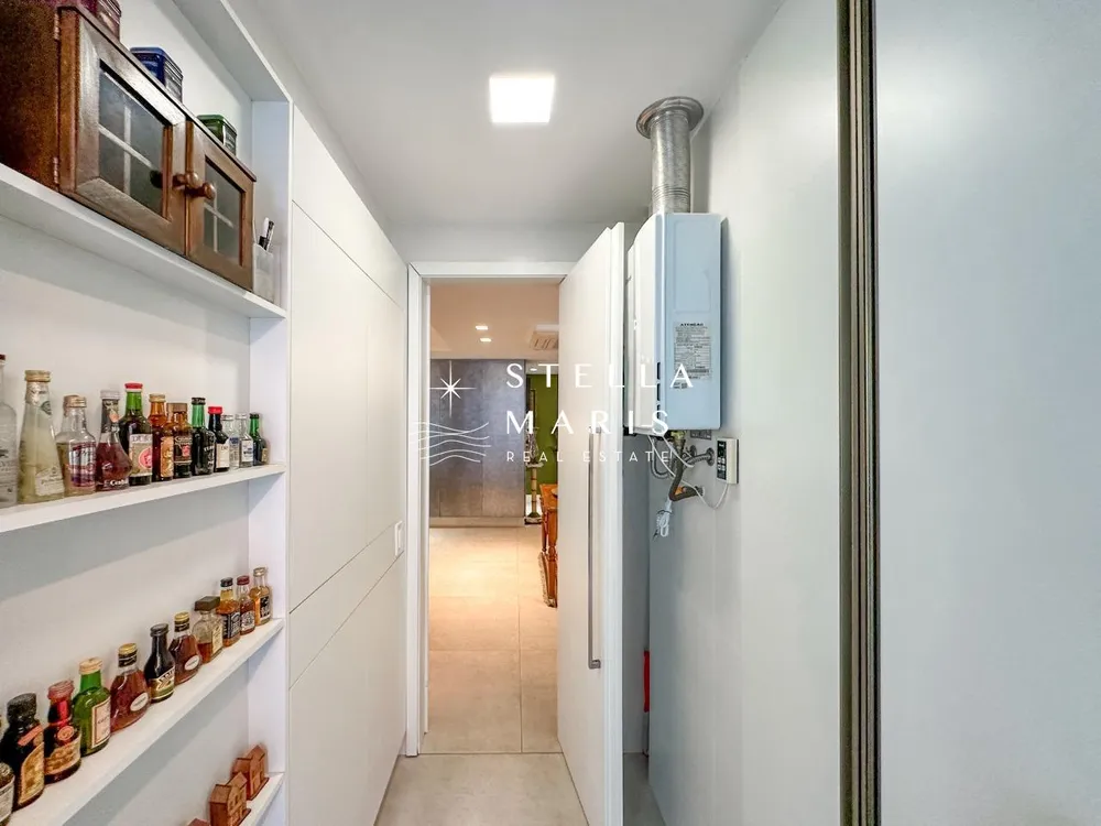 Apartamento, 3 quartos, 275 m² - Foto 56