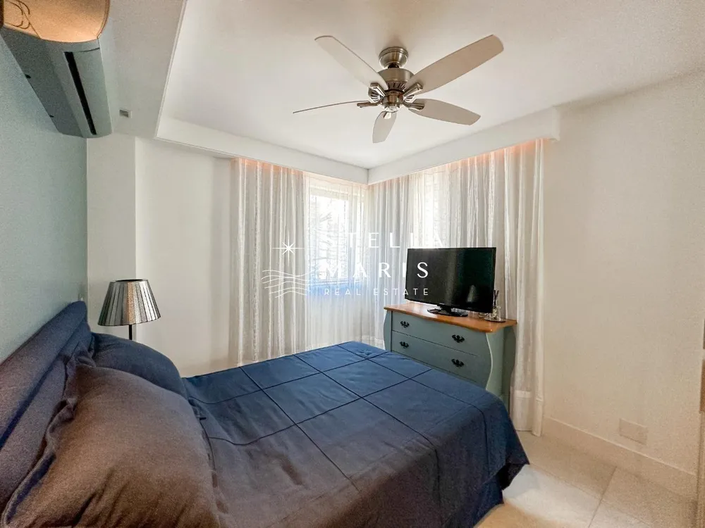 Apartamento, 3 quartos, 275 m² - Foto 44