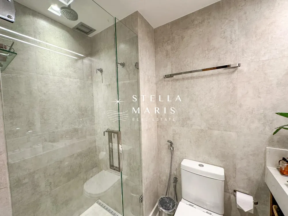 Apartamento, 3 quartos, 275 m² - Foto 48
