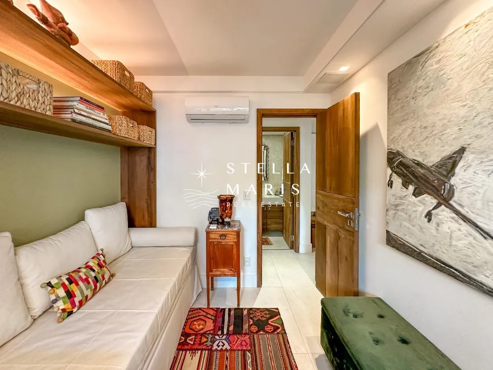 Apartamento, 3 quartos, 275 m² - Foto 43
