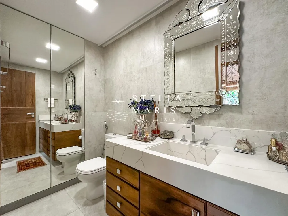 Apartamento, 3 quartos, 275 m² - Foto 26