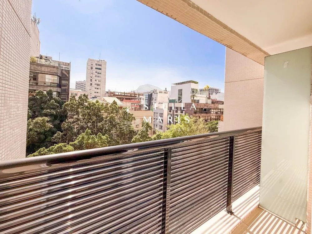Apartamento, 2 quartos, 90 m² - Foto 81