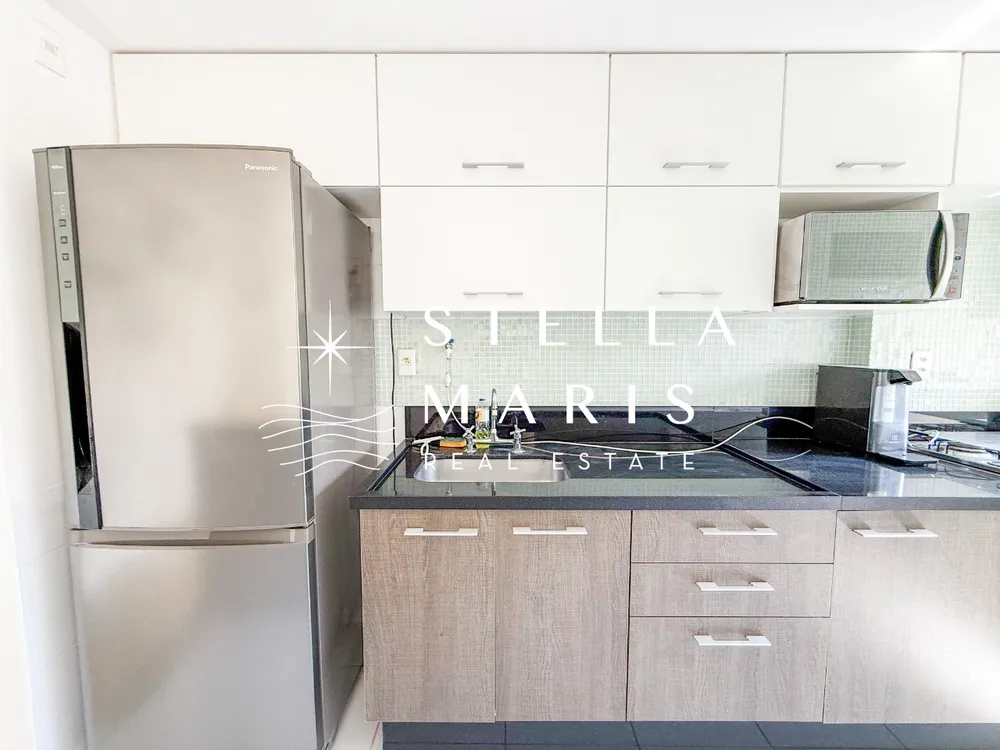 Apartamento, 2 quartos, 90 m² - Foto 34