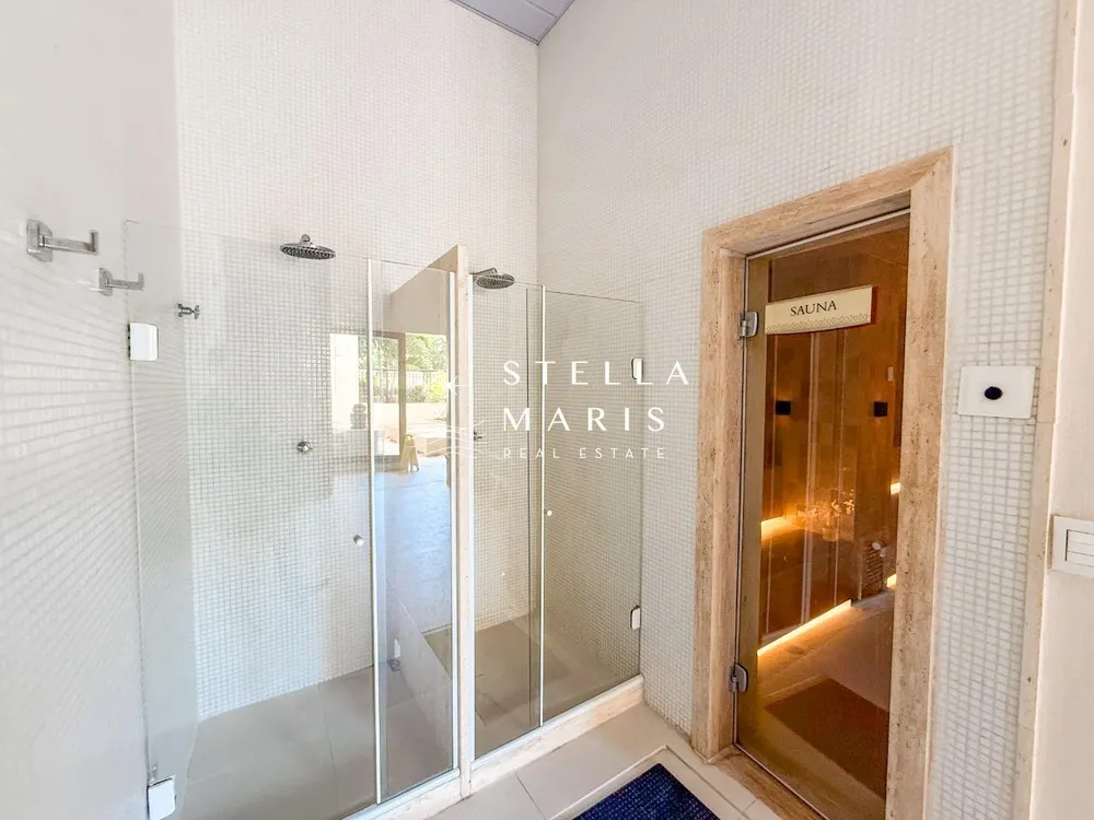 Apartamento, 2 quartos, 90 m² - Foto 93