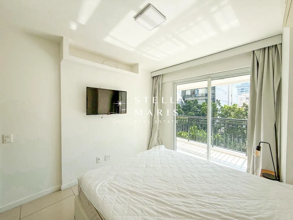 Apartamento, 2 quartos, 90 m² - Foto 53