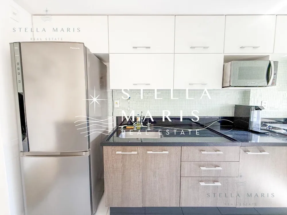 Apartamento, 2 quartos, 90 m² - Foto 36