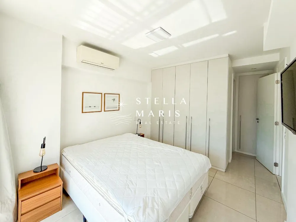 Apartamento, 2 quartos, 90 m² - Foto 58