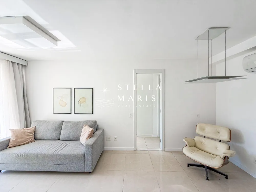 Apartamento, 2 quartos, 90 m² - Foto 44