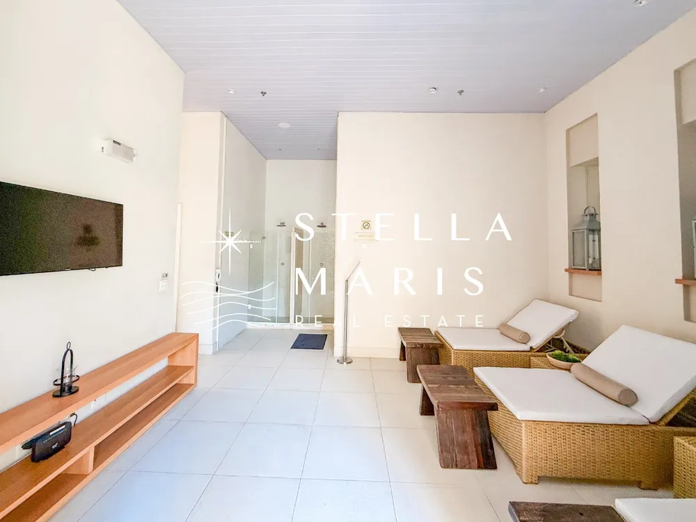 Apartamento, 2 quartos, 90 m² - Foto 95
