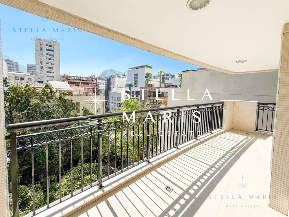 Apartamento, 2 quartos, 90 m² - Foto 15