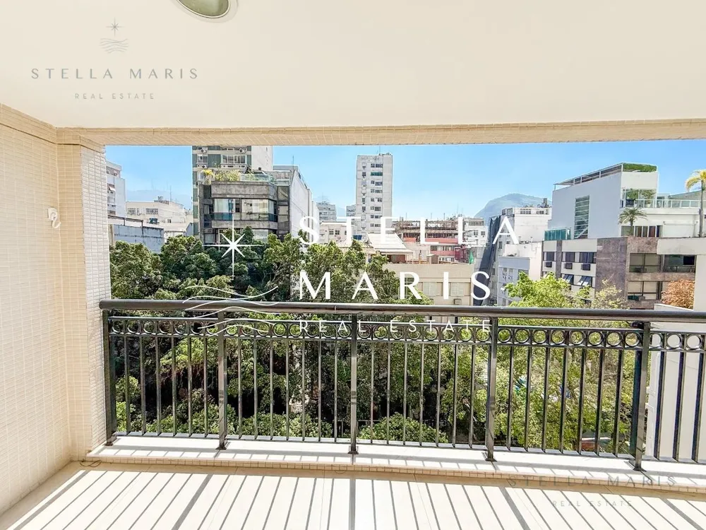 Apartamento, 2 quartos, 90 m² - Foto 18