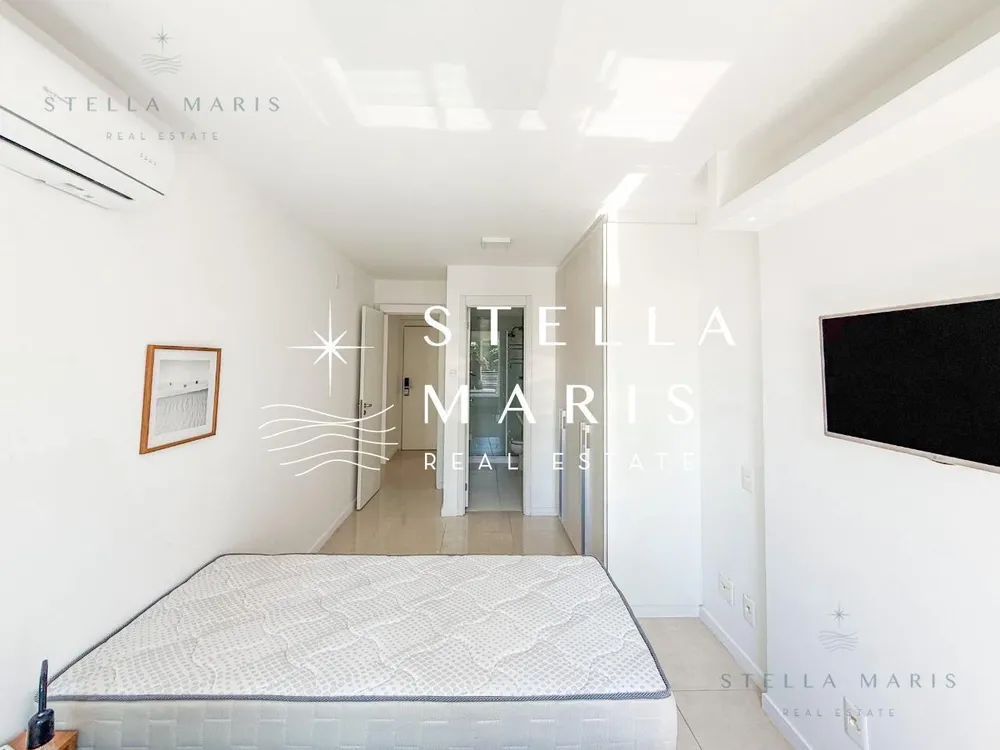 Apartamento, 2 quartos, 90 m² - Foto 70