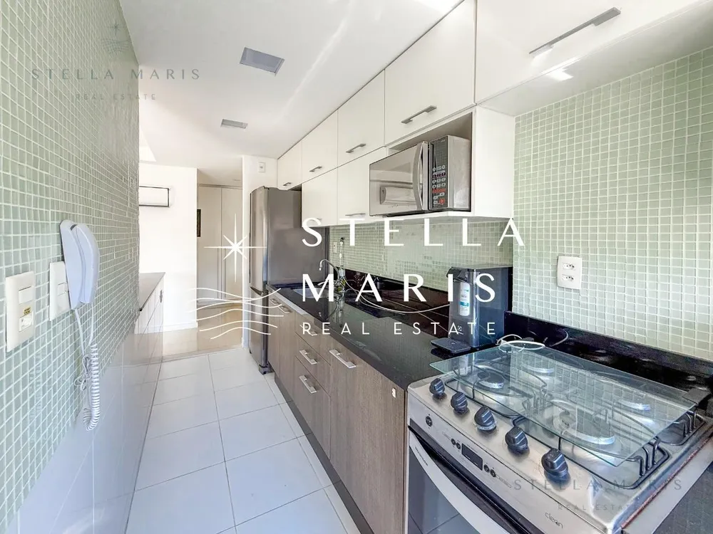 Apartamento, 2 quartos, 90 m² - Foto 42